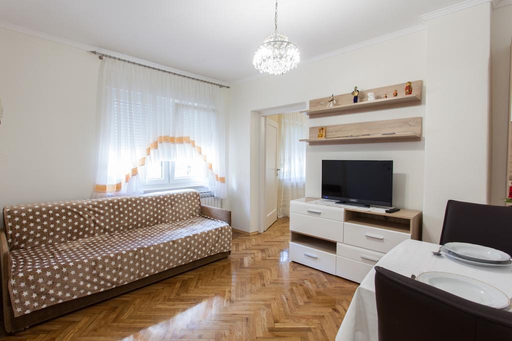 Marija * Zagreb