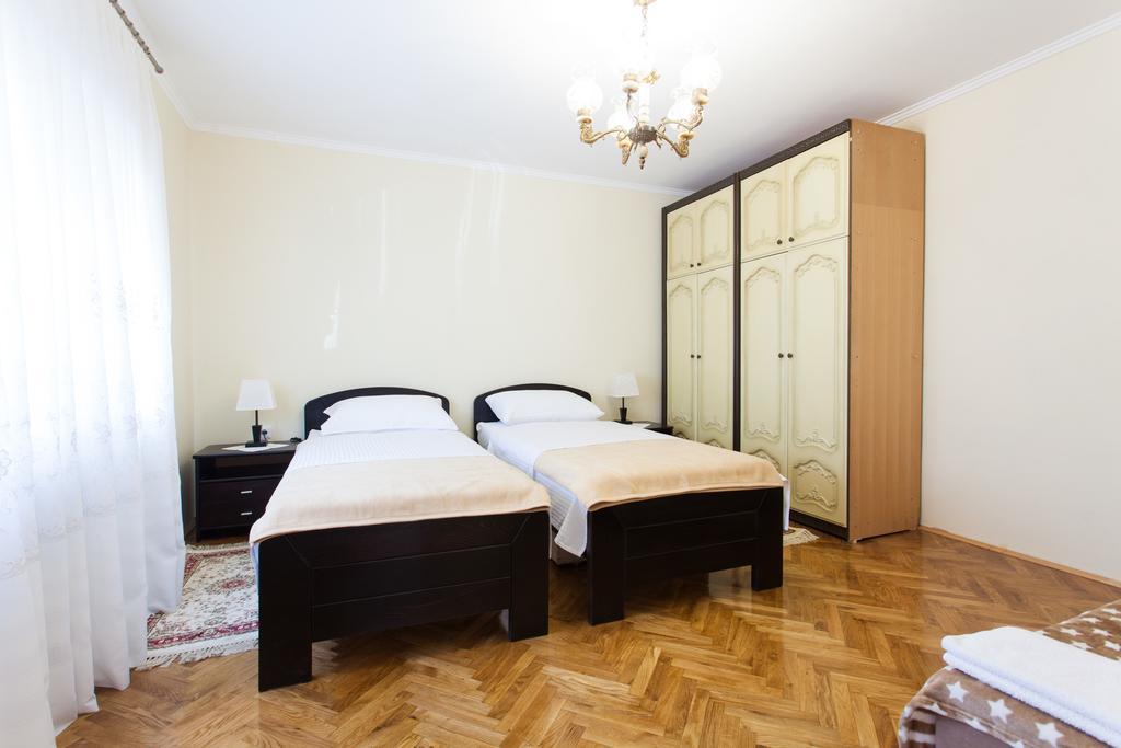 Marija Zagreb