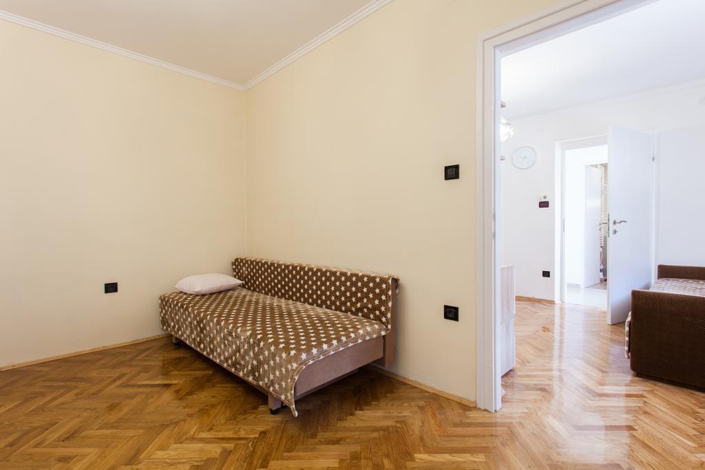 Apartment Marija *